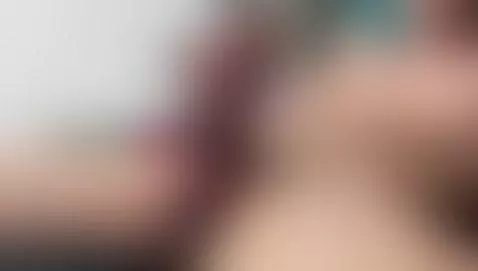 Love to see me cum ? by rhaegalhot