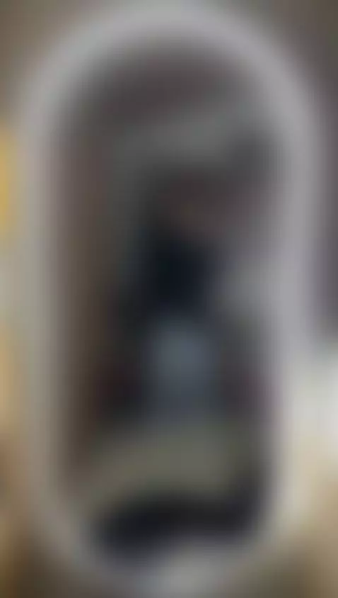 let me show you my life by rhaegalhot