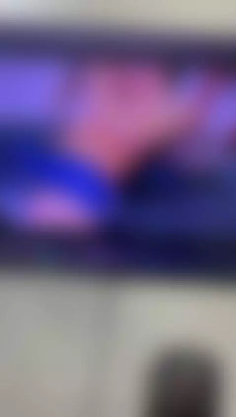 live now! by rhaegalhot