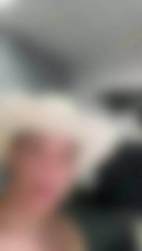 cowboy by rhaegalhot