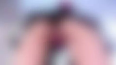 Im LIVEEEE.. Are ready guys??? by lilitrobins