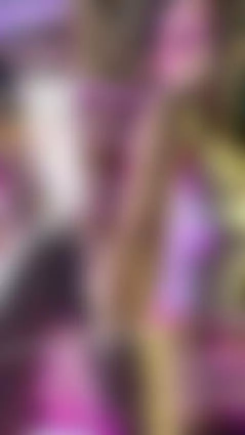 My tits dripping wet just for you 💦🔥 come lick every drop 😈 by lilitrobins