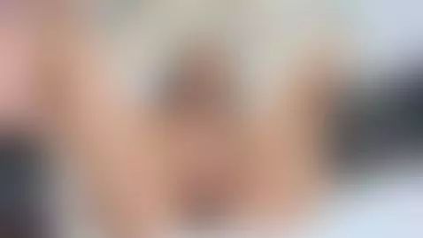 Do you like how I touch myself and moan? come for more . htt... by lilitrobins