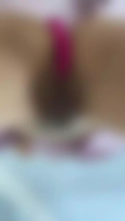 THE NAUGHTER IS UNDER MY SKIRT by lilitrobins