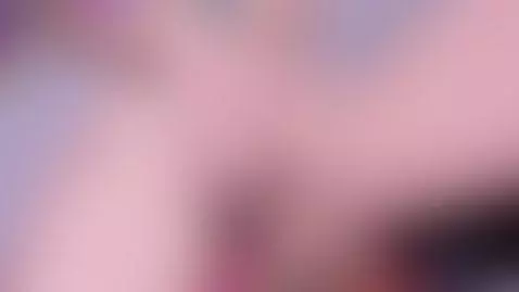 dandole placer a mi coño tragoon... https://www.camsoda.com/... by lilitrobins