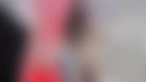 YOUR SEXY SKINNY IS BACK AND MUCH HUNGER https://es.stripcha... by lilitrobins