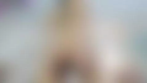 TE GUSTA COMO CORREO POR EL CULO PAPI?  https://es.stripchat... by lilitrobins