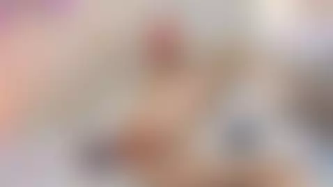 fucking my ass in your name https://es.stripchat.com/LilitRo... by lilitrobins