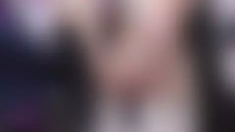 riden your dick papi!!! https://es.stripchat.com/LilitRobins... by lilitrobins