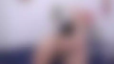 https://es.stripchat.com/LilitRobins by lilitrobins