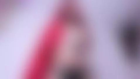 ven perra y se mi perra https://www.camsoda.com/es/lilitrobi... by lilitrobins