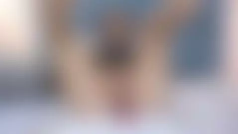 Fell me wet now!! by lilitrobins