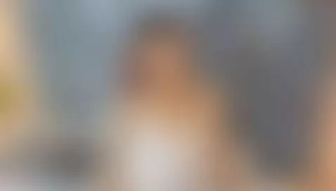 Ready to celebrate with my American boys by lilitrobins