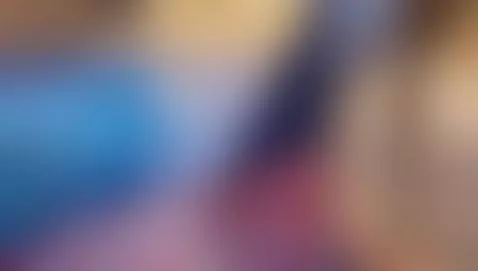 July has come to an end by lilitrobins