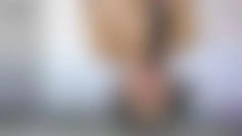 Good blowjob to start the day by lilitrobins