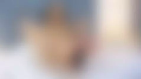 Take my feet with you hard cock... streaming NOW! by lilitrobins