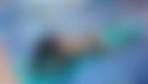 Let's make your wet dream come true by lilitrobins