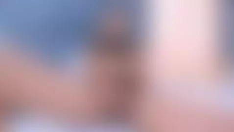 Take my big toy I will fuck youu by lilitrobins