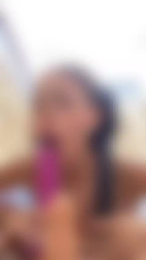 Can you be one of these three cocks? by lilitrobins