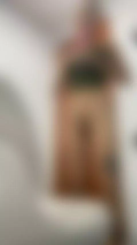 I made a mess in my bathroom... 💦😘 by lilitrobins