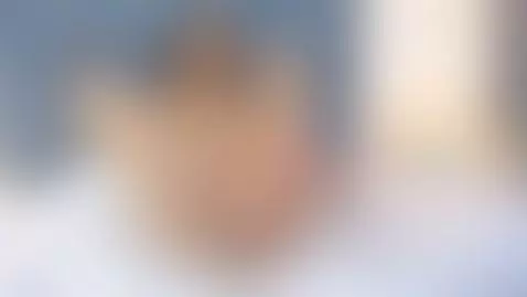 Please... a naughty tongue on my feet NOW! by lilitrobins