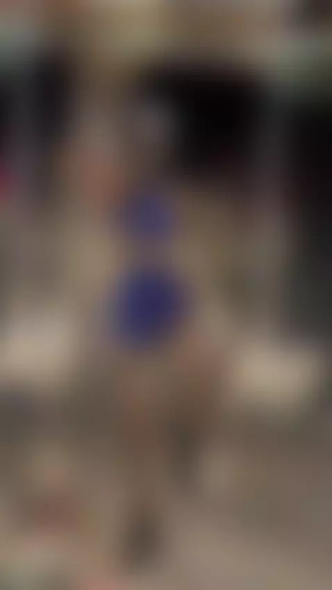 Halloween is coming! by lilitrobins