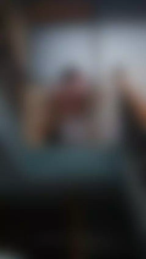 My neighbor keeps watching me… so I waved 💕 by gabs-1