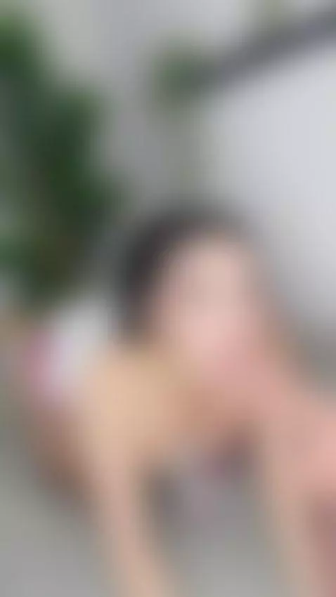 🌺Sweet tropical girl…fuck my face 💦 by gabs-1