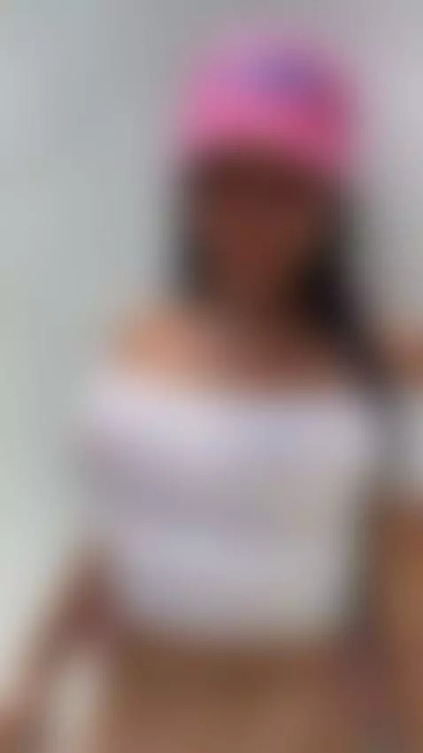 sexy wet boobs by marianaasantos