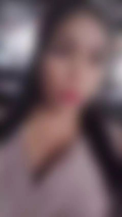 I'm looking forward to something delicious, will you come se... by marianaasantos