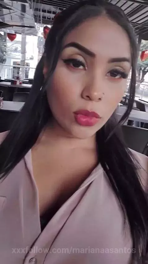 I'm looking forward to something delicious, will you come se... by marianaasantos