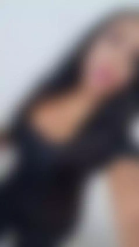 Are you following me on my X: @marianasantcm
? by marianaasantos