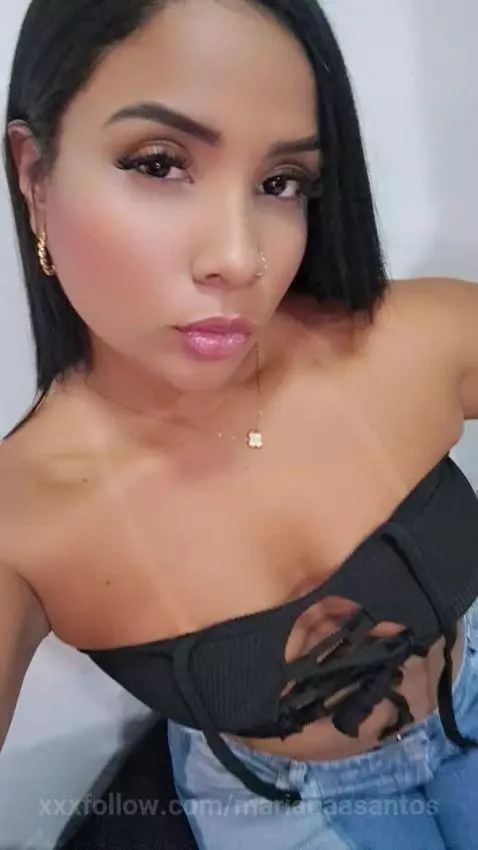 adivina la talla de mi bra 👀 by marianaasantos