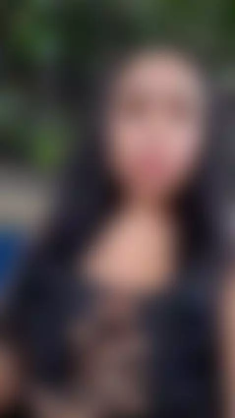 Tell me if you've seen me in your dreams by marianaasantos