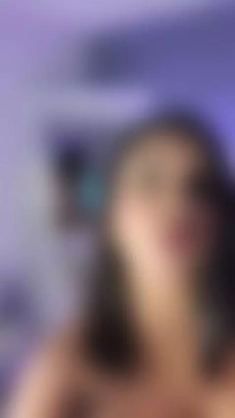 Have you seen my private content yet? by marianaasantos