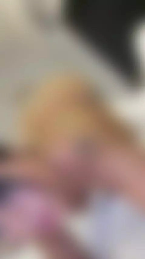 I'll wait for you at the hotel, I'm ready. by marianaasantos