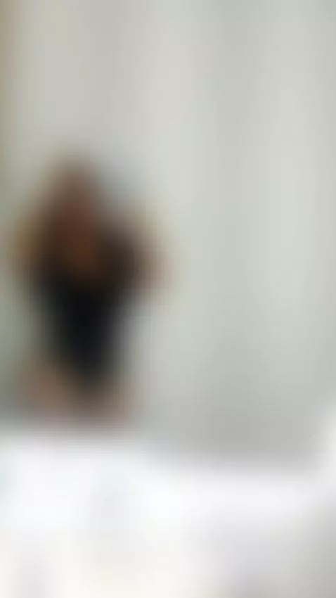 did you think about me? by marianaasantos