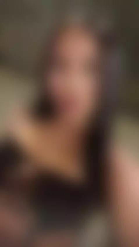 Your life needs an ebony girl like me. by marianaasantos