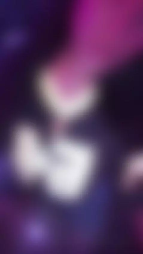 We ebony women are fire by marianaasantos