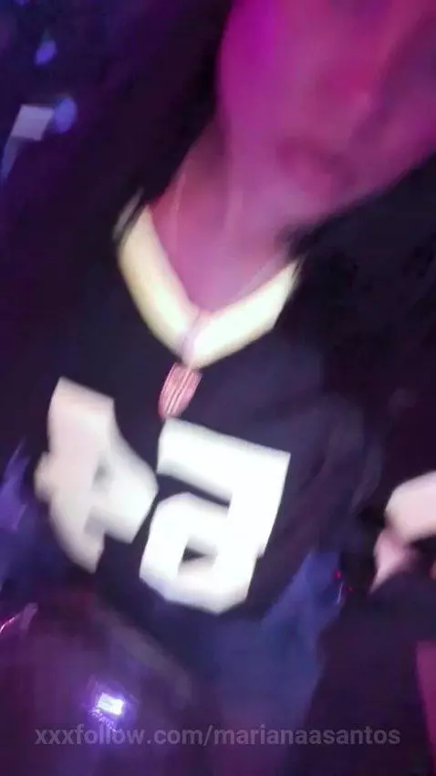 We ebony women are fire by marianaasantos