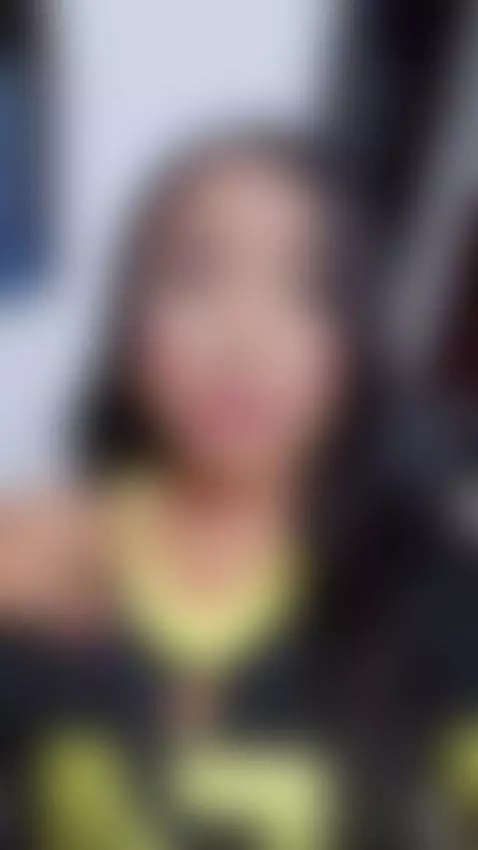 Your sexy ebony is waiting for you by marianaasantos