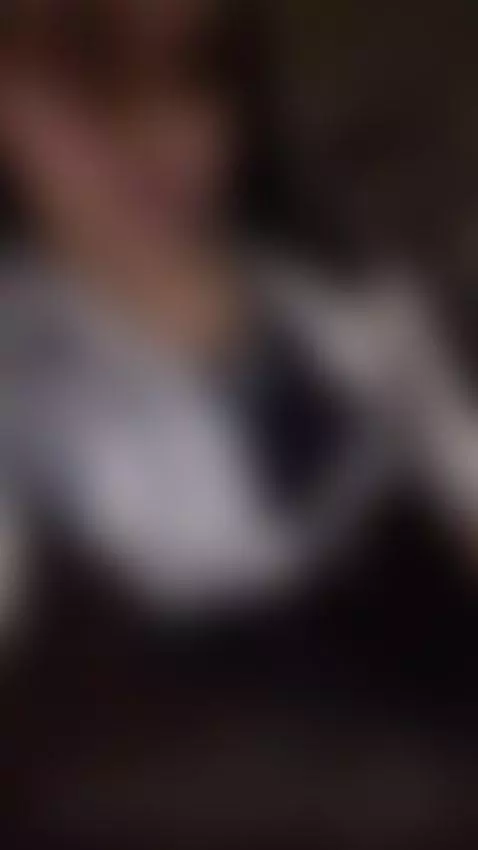 Will you keep me company? by marianaasantos