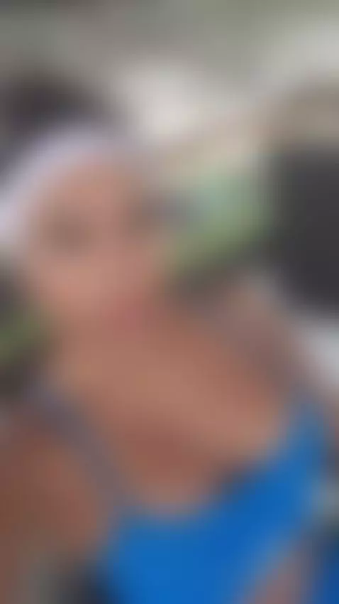 Let's go to the GYM together? by marianaasantos