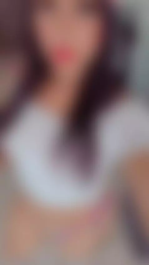 💙🤍 by marianaasantos