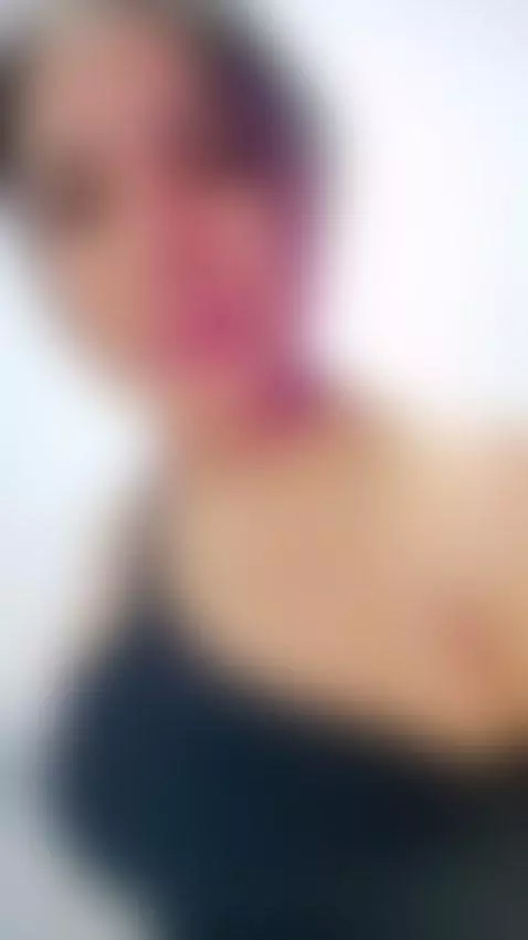 I'll wait for you by marianaasantos