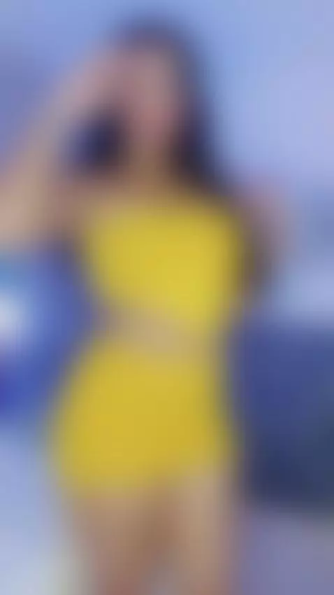 hi baby 😈😘 by marianaasantos