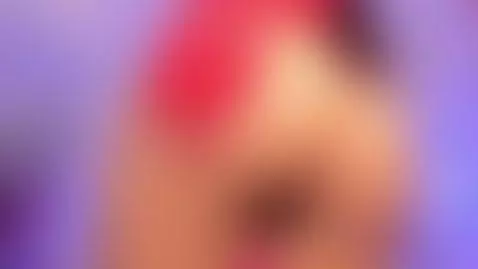 sexy dance and big ass by marianaasantos