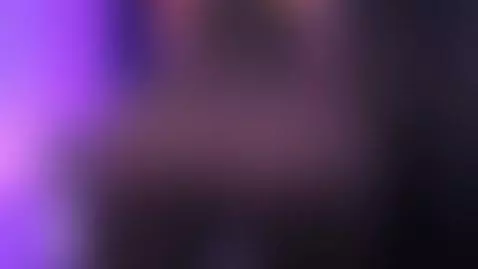 twerk with my big ass by marianaasantos