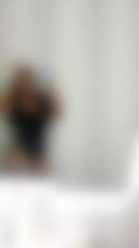 tomorrow I will be making new content for you by marianaasantos