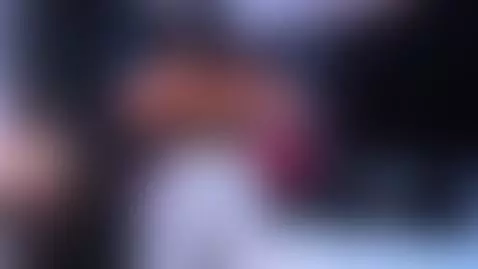 you get lost in the movements of a nice big ass by marianaasantos